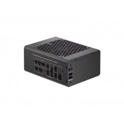 CORSAIR PSU HX1200i Shift (Cybenetics Platinum, Fully Modular, Digital)