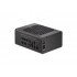CORSAIR PSU HX1200i Shift (Cybenetics Platinum, Fully Modular, Digital)