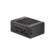CORSAIR PSU HX1200i Shift (Cybenetics Platinum, Fully Modular, Digital)