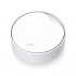 TP-Link AX3000 Whole Home Mesh WiFi 6 with PoE (1-pack) (Deco X50-POE)