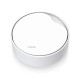 TP-Link AX3000 Whole Home Mesh WiFi 6 with PoE (1-pack) (Deco X50-POE)