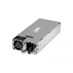 TP-Link 900W AC Power Supply Module PSM900-AC