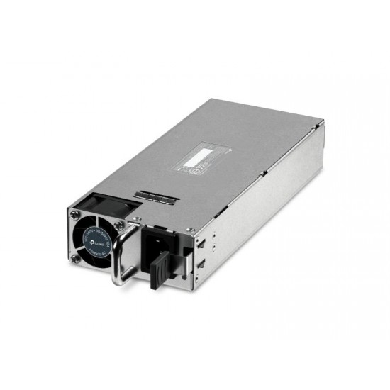 TP-Link 900W AC Power Supply Module PSM900-AC