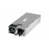 TP-Link 900W AC Power Supply Module PSM900-AC