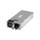 TP-Link 900W AC Power Supply Module PSM900-AC