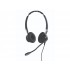 Jabra BIZ™ 2400 II Professional Headset Duo NC (2409-820-204)