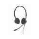 Jabra BIZ™ 2400 II Professional Headset Duo NC (2409-820-204)
