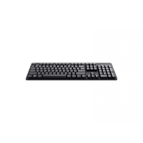 KEYBOARD WRL TRUST ODY II US 25011