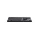 KEYBOARD WRL TRUST ODY II US 25011