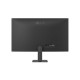 Monitor LG 27U411A-B / 27'' FHD 1920x1080 IPS / 75Hz / Tilt / VESA / Black - PN: 27U411A-B