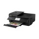 Canon PIXMA MFP TS9550a BK EUR