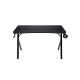 Trust gaming desk GXT700 OMNIUS 25420