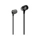 HyperX Cloud Earbuds II Black - 70N24AA