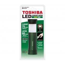 TOSHIBA 2-way LED Light KFL-403L(G) C BP