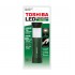 TOSHIBA 2-way LED Light KFL-403L(G) C BP