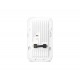 HPE Aruba Instant On AP11D Access Point and PSU Bundle EU (R3J26A)