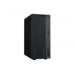 Desktop ASUS ExpertCenter P5 P500MV-GR53C1X Intel Core i5-13420H/ 16GB/ 512 GB SSD/ Windows 11 Pro