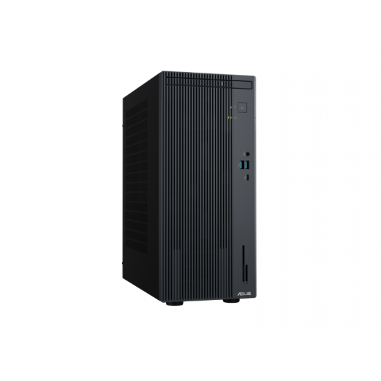 Desktop ASUS ExpertCenter P5 P500MV-GR53C1X Intel Core i5-13420H/ 16GB/ 512 GB SSD/ Windows 11 Pro