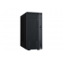 Desktop ASUS ExpertCenter P5 P500MV-GR53C1X Intel Core i5-13420H/ 16GB/ 512 GB SSD/ Windows 11 Pro