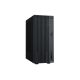 Desktop ASUS ExpertCenter P5 P500MV-GR53C1X Intel Core i5-13420H/ 16GB/ 512 GB SSD/ Windows 11 Pro