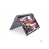Laptop Lenovo IdeaPad 5 2-in-1 14AKP10 AI R7-350 /16GB / 1TB SSD / Windows 11 Home /2 Year Warranty 83KT0011GM