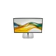 Monitor HP S5 Pro 527pm 9E0Y9UT QHD IPS USB-C Conferencing 100Hz 5MS 27''