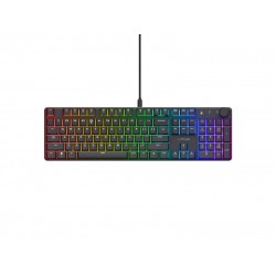 Keyboard Trust Mechanic GXT866 TORIX -24