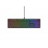 Keyboard Trust Mechanic GXT866 TORIX -24