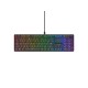 Keyboard Trust Mechanic GXT866 TORIX -24