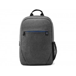 HP Prelude 15.6 Backpack 1E7D6UT