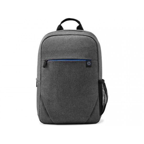 HP Prelude 15.6 Backpack 1E7D6UT