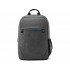 HP Prelude 15.6 Backpack 1E7D6UT