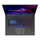 Laptop Asus ROG Strix G16 16''/ R9-8940HX/ 32GB/ 1TB SSD/ Nvidia RTX 5060 / Windows 11 Home/ 2Y 90NR0KW7-M000Z0