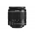 CANON EF-S 18-55 3.5-5.6 IS II
