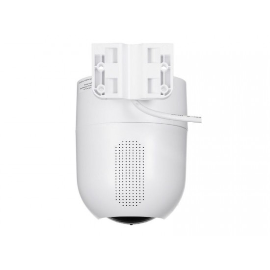 Ezviz Wi-Fi Camera H8c 2k Pan Tilt (H8C 2K+)
