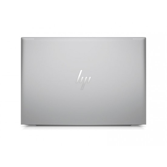 Workstation Laptop HP ZBook Firefly G11 16''WUXGA/U5-135H/32GB/512GB/RTX A500/Win 11 Pro/3Y/98M75ET
