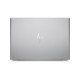 Workstation Laptop HP ZBook Firefly G11 16''WUXGA/U5-135H/32GB/512GB/RTX A500/Win 11 Pro/3Y/98M75ET
