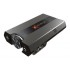 SOUNDCARD CREATIVE BLASTERX G6 GREY