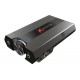 SOUNDCARD CREATIVE BLASTERX G6 GREY
