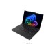 NB LV TP T14s U7/32/1TB/11P 21YU007LGM
