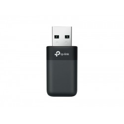 TP-Link AX3000 Wi-Fi 6 Adapter Archer TX50U