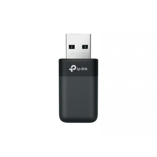 TP-Link AX3000 Wi-Fi 6 Adapter Archer TX50U