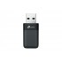 TP-Link AX3000 Wi-Fi 6 Adapter Archer TX50U