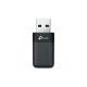 TP-Link AX3000 Wi-Fi 6 Adapter Archer TX50U