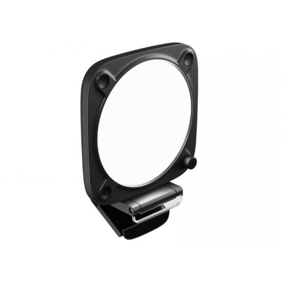 ELGATO Key Light Neo Black