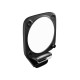 ELGATO Key Light Neo Black