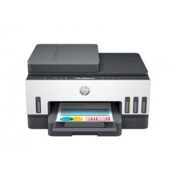 HP Smart Tank 790 All-in-One Printer- 4WF66A