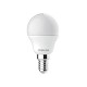 TOSHIBA LED G45 E14 7W 6500K