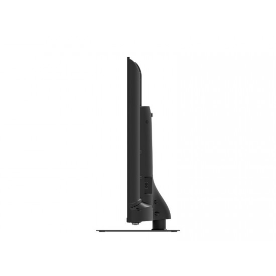 TV Thomson Google 43" UHD 43UG5C14