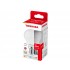 TOSHIBA LED G45 E14 5W 4000K DIMMABLE